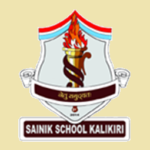 Teacher Recruitment at Sainik School Kalikiri