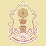 Supreme Court of India Recruitment 2025