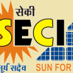 https://odishajobsearch.in/wp-content/uploads/2025/09/Solar-Energy-Corporation-of-India-Limited-Recruitment.pdf