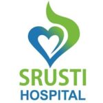 Hospital Jobs in Cuttack