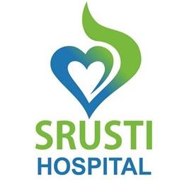 Hospital Jobs in Cuttack