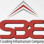 https://odishajobsearch.in/wp-content/uploads/2025/09/Vacancy-at-Shree-Balaji-Engicons-Limited.jpeg