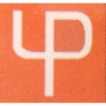 UNIPOWER School of IT & Management Bhadrak Recruitment