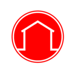 Jobs in Bhubaneswar Real Estate Sector