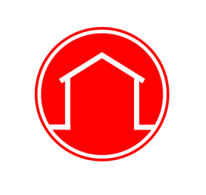 Jobs in Bhubaneswar Real Estate Sector