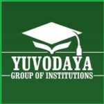 https://odishajobsearch.in/wp-content/uploads/2026/03/Yuvodaya-Institutions-Balangir-Recruitment.png