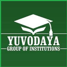 Recruitment at Yuvodaya Lead School Balangir