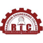Recruitment at REC Bhubaneswar