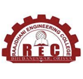 Recruitment at REC Bhubaneswar