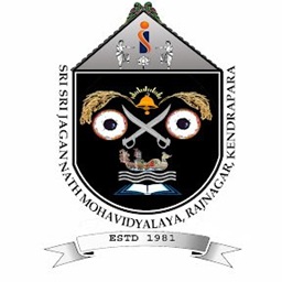 Sri Sri Jagannath Mohavidyalaya Kendrapara Recruitment