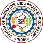 Recruitment at BRIC NABI Mohali