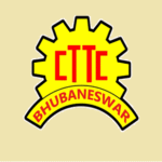 CTTC-Bhubaneswar Recruitment 2025
