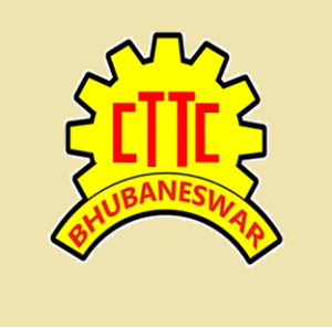 Recruitment at CTTC Bhubaneswar