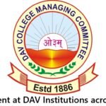 DAV Institutions Odisha Recruitment 2026