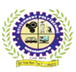 Govt Polytechnic Nabarangpur Recruitment