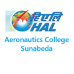 Recruitment at Aeronautics College Sunabeda