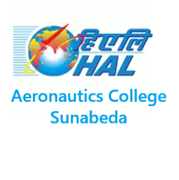 Recruitment at Aeronautics College Sunabeda