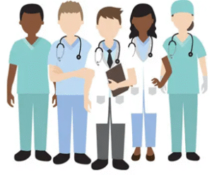 Hospital Jobs in Odisha