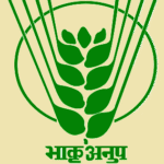 ICAR NISA Namkum Ranchi Recruitment