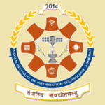 IIT Sonepat Haryana Recruitment