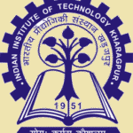 IIT Kharagpur Recruitment 2025