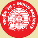 Recruitment for Junior Engineer at Indian Railways