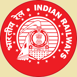 Recruitment for Junior Engineer at Indian Railways