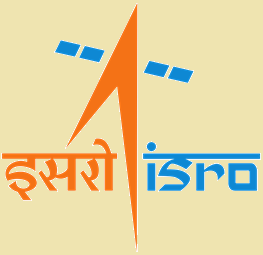 Recruitment at ISRO Sriharikota Tirupati