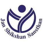 Jobs in Deogarh Odisha