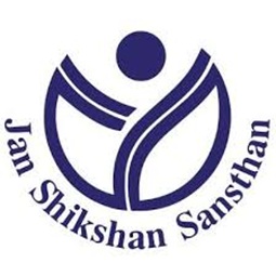 Jobs in Deogarh Odisha