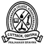 Recruitment at Kishorengar College Cuttack