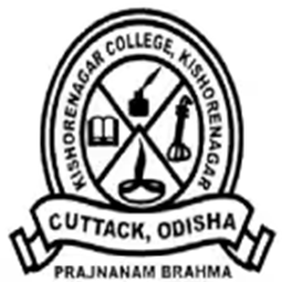 Recruitment at Kishorengar College Cuttack