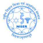 Recruitment at NISER Bhubaneswar