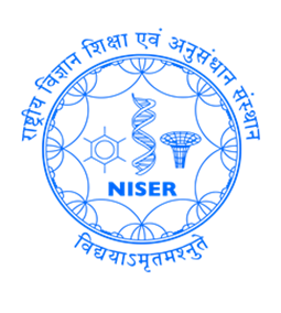 NISER Bhubaneswar Recruitment 2025