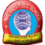 Recruitment at Nalanda Public School Cuttack
