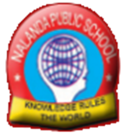 Recruitment at Nalanda Public School Cuttack