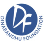 OSDA PLTP Recruitment Odisha
