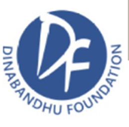 OSDA PLTP Recruitment Odisha