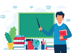 Teaching Jobs in Bhubaneswar