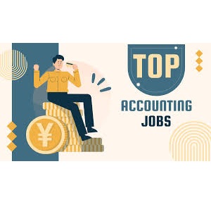 Accountant Jobs in Odisha