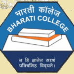 Recruitment at Bharati College New Delhi