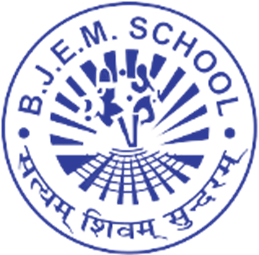 Economics Teacher Vacancy in Bhubaneswar