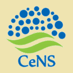 Recruitment at CeNS Bengaluru