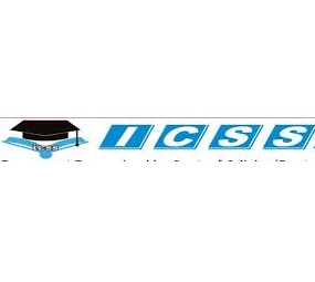 ICSS Law College Bhadrak Recruitment