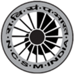 Regional Science Centre Bhubaneswar Recruitment