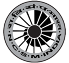 Regional Science Centre Bhubaneswar Recruitment