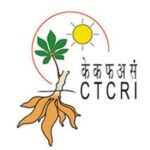 Recruitment at ICAR CTCRI Odisha