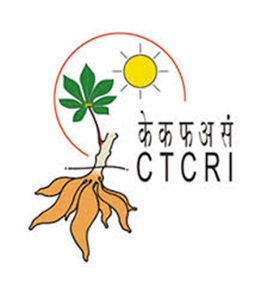 Recruitment at ICAR CTCRI Odisha