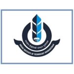 Recruitment at IIT Bhubaneswar
