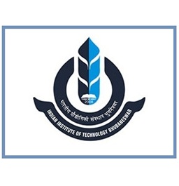 Recruitment at IIT Bhubaneswar